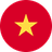 Tiếng Việt