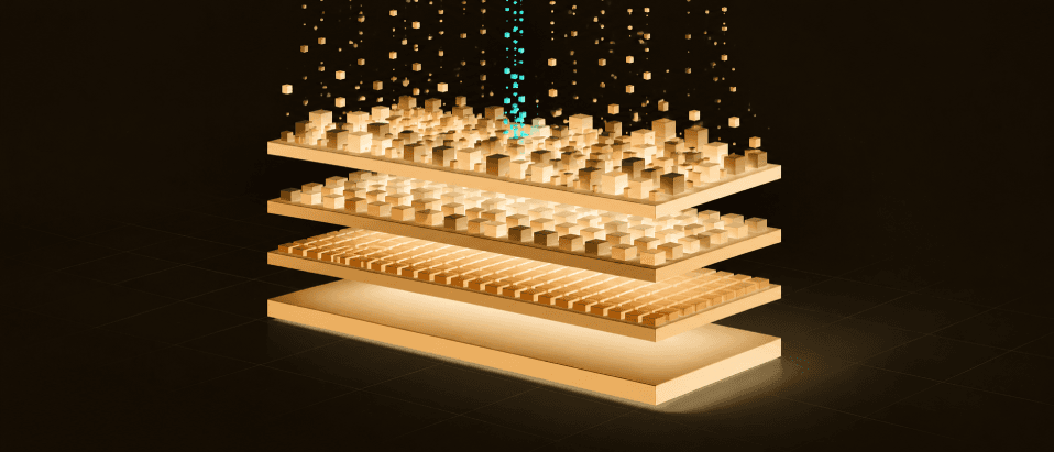 Phần mềm hệ thống Big Data (Data Platform)