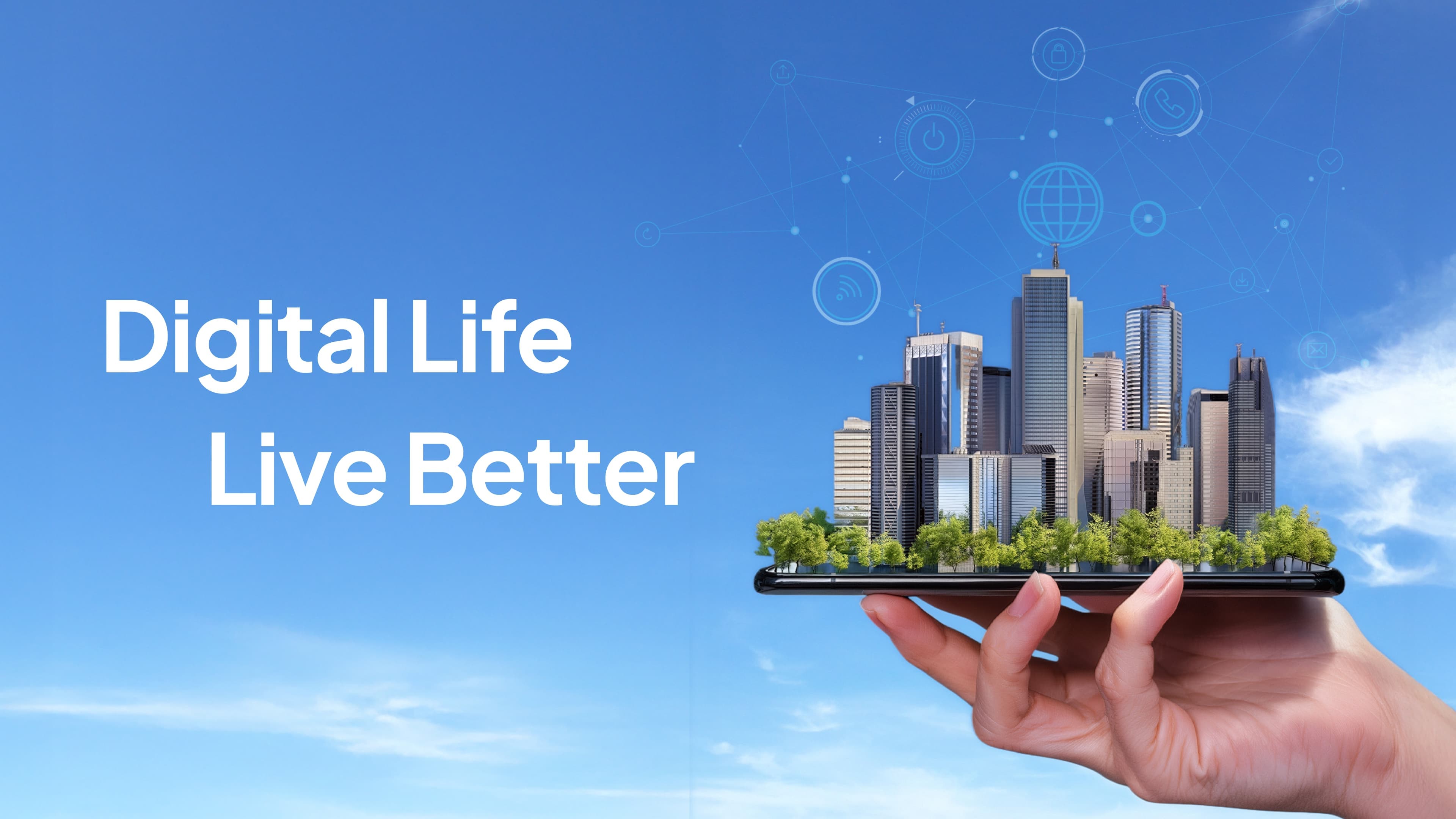 digital-life-live-better